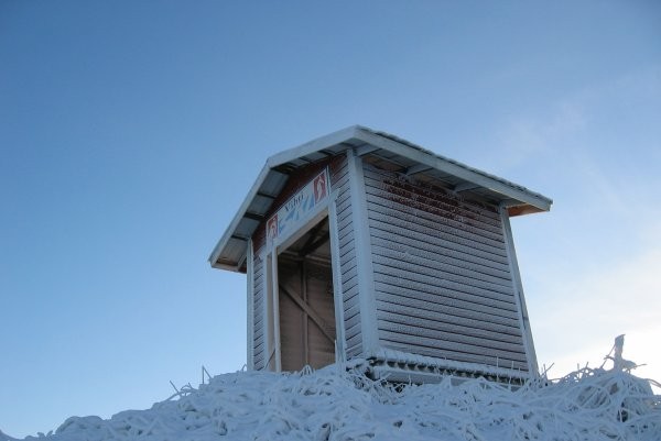 Click for the original image